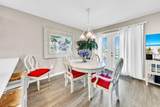 144 Spires Lane - Photo 14