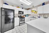 144 Spires Lane - Photo 16