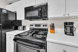 144 Spires Lane - Photo 18