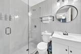 144 Spires Lane - Photo 4