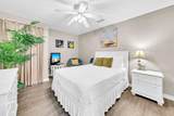 144 Spires Lane - Photo 6