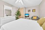 144 Spires Lane - Photo 7