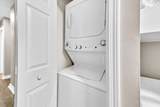 144 Spires Lane - Photo 9