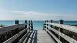 250 Beach Bike Way - Photo 145
