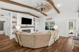 1825 White Western Lake Lane - Photo 15