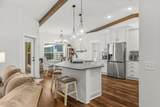 1825 White Western Lake Lane - Photo 17