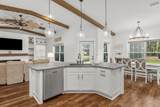1825 White Western Lake Lane - Photo 18