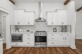 1825 White Western Lake Lane - Photo 19