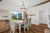 1825 White Western Lake Lane - Photo 21