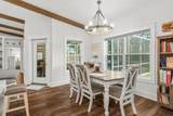 1825 White Western Lake Lane - Photo 22