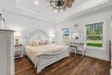 1825 White Western Lake Lane - Photo 24