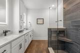 1825 White Western Lake Lane - Photo 28