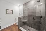 1825 White Western Lake Lane - Photo 29
