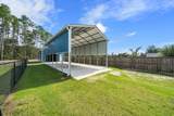 1825 White Western Lake Lane - Photo 3