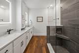 1825 White Western Lake Lane - Photo 30
