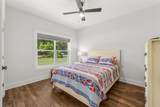 1825 White Western Lake Lane - Photo 31