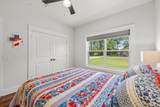 1825 White Western Lake Lane - Photo 32