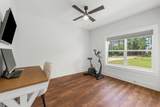 1825 White Western Lake Lane - Photo 34