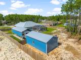 1825 White Western Lake Lane - Photo 4