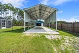 1825 White Western Lake Lane - Photo 8
