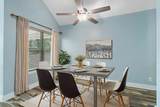 2512 Georgetown Lane - Photo 13