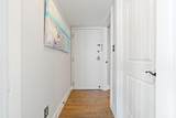 1200 Ft Pickens Road - Photo 10