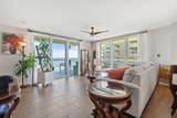 1200 Ft Pickens Road - Photo 11