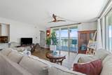 1200 Ft Pickens Road - Photo 12