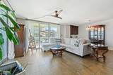 1200 Ft Pickens Road - Photo 13