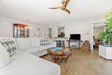 1200 Ft Pickens Road - Photo 14