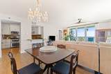 1200 Ft Pickens Road - Photo 16
