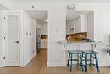1200 Ft Pickens Road - Photo 17