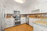 1200 Ft Pickens Road - Photo 18
