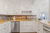 1200 Ft Pickens Road - Photo 19