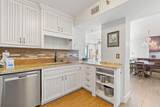 1200 Ft Pickens Road - Photo 20