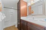 1200 Ft Pickens Road - Photo 22