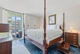 1200 Ft Pickens Road - Photo 23