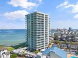 1200 Ft Pickens Road - Photo 6