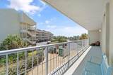 1200 Ft Pickens Road - Photo 7