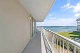 1200 Ft Pickens Road - Photo 8