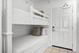 14701 Front Beach Road - Photo 22