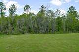 9271 Paradise Drive - Photo 43