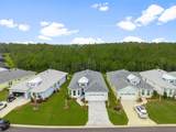 9271 Paradise Drive - Photo 47