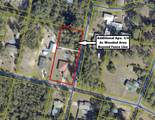 148 Engelbrecht Road - Photo 3
