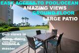 291 Scenic Gulf Drive - Photo 23