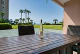 291 Scenic Gulf Drive - Photo 24