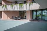 291 Scenic Gulf Drive - Photo 25