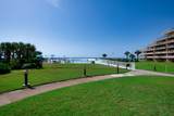 291 Scenic Gulf Drive - Photo 26