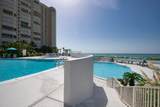 291 Scenic Gulf Drive - Photo 27