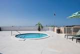 291 Scenic Gulf Drive - Photo 30